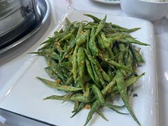-王城醋血鸭老店