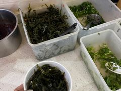 -西环肥仔螺蛳粉(南宁第一分店)