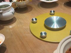 -融和里(华润·二十四城店)