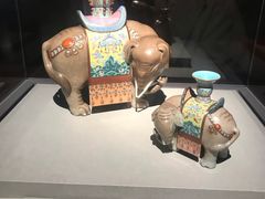 -台北故宫博物院