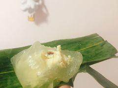 -星星奶冰·汤圆(王串场店)