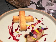 -Le Z 法餐酒吧(九龙湖店)