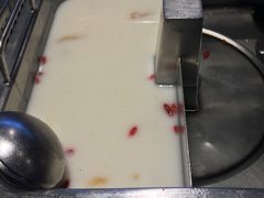 -海底捞火锅(顺城购物中心店)