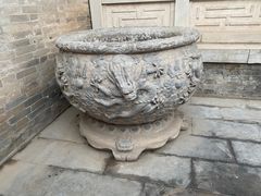 -杨柳青古镇