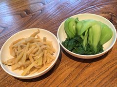 -漆黑觉米粉(三里屯店)