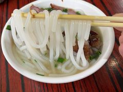-凌舍好烧鹅(中山路店)