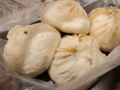 -姚记炒肝店(簋街店)