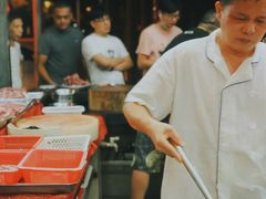 -联丰美食(番禺店)