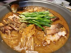 -小城外婆肴私房菜.家宴聚集点(圆明园颐和园·清河上地店)