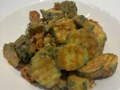 -梅飞酒家(名辉豪庭店)