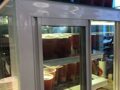 -七食九号食堂(东丽空港店)