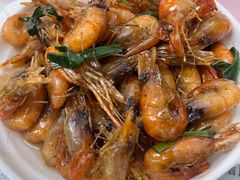 -蘭心餐厅(进贤路店)