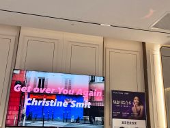 点击看大图 -广州美莱医疗美容医院