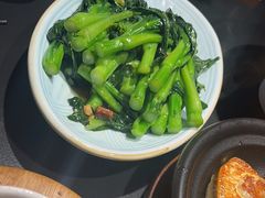 -秋色客家菜(南山店)