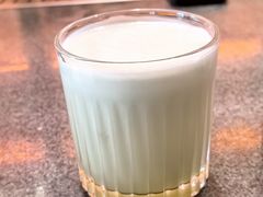 -The Drinkery (瑞金店)