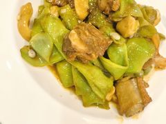 -叁拾壹克饺子·东北菜(国贸店)