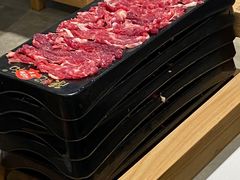 -陈记顺和潮汕牛肉火锅(番禺迎宾大道店)