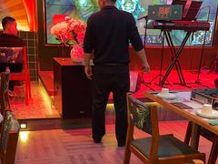 -荷炉烤鱼音乐餐厅(佳和城店)