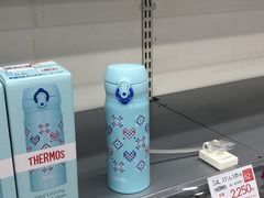 -Bic Camera (难波店)