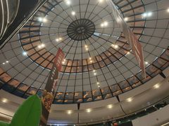 -万达广场(北京槐房店)