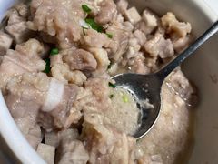 -费大厨辣椒炒肉(万家丽一店)