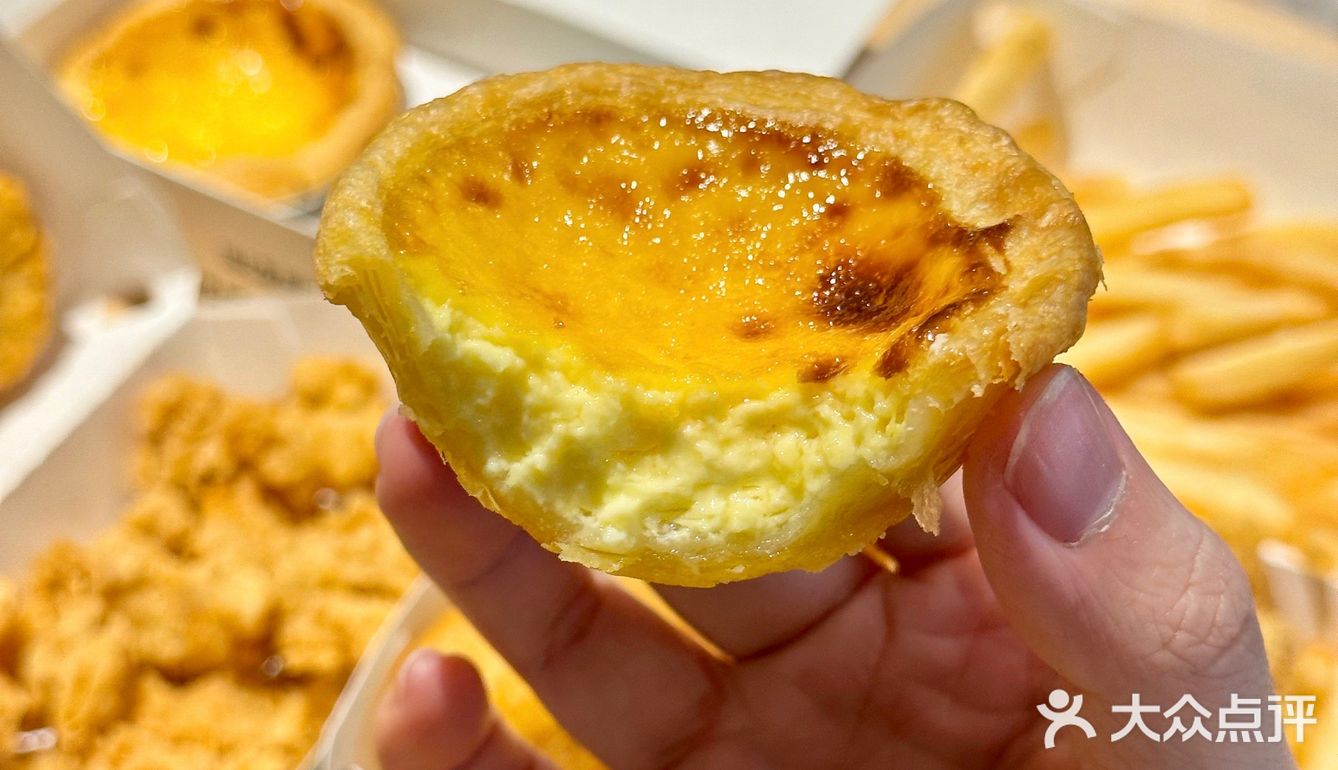 任意周日疯狂拼套餐就可以抽马尔代夫7天5夜双人豪华海岛游！