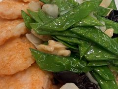 -潇湘甲鱼村(清河店)