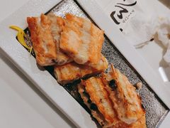 -三禾寿司(君尚店)