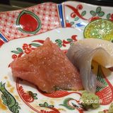 大概率会是我今年吃过性价比最高的精美日料🍣