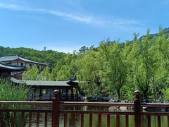 -横山寺