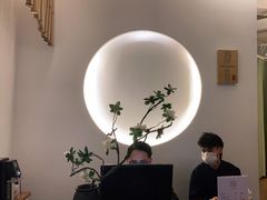 -静雅推拿(鹭洲里店)