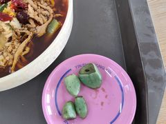 -黑龙江大学