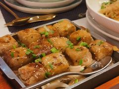 -阿伟海鲜楼·福建菜(延寿店)