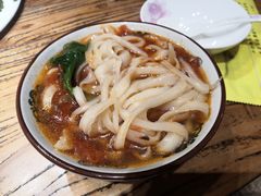 -一盏明灯全素斋(殊像寺店)
