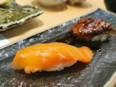 -紫· 割烹  Kappo Murasaki