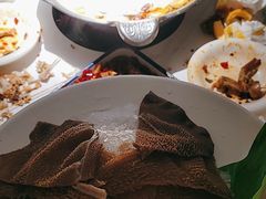 -九鼎轩脆毛肚火锅(徐州苏宁店)