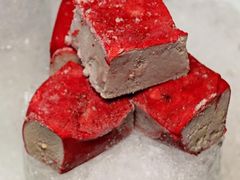 -浦江二号·独栋江景餐厅(滨江大道店)