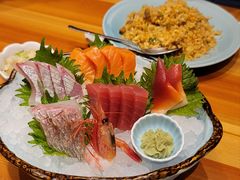-酒吞(七宝领展广场店)
