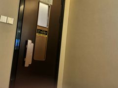 -华夏良子·足道SPA艾灸(王府井店)