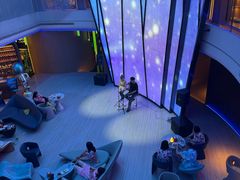 -水之梦(黄浦店)