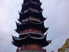 -龙华寺