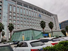 -中国移动(高升桥营业厅)