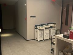 -大唐盲人按摩中心(科大先研院店)