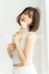 -icare美发沙龙