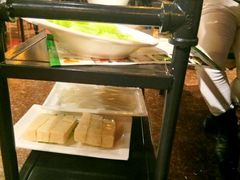 -致青春怀旧主题餐厅(盛世华城店)