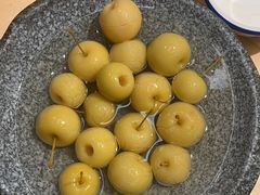 -和晟shèng铁锅炖·东北菜(南山店)