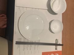 -鼎泰丰(德基广场店)