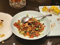 -紫泥369粗粮季(南环店)