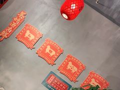 -草本味·市井羊肉馆(德和沁园店)
