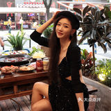 大家记住这家店❗️有点 一言难尽